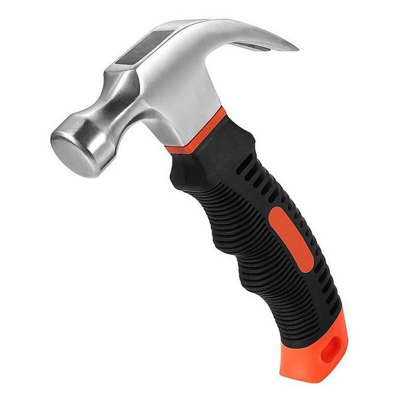 MINI HAMMER