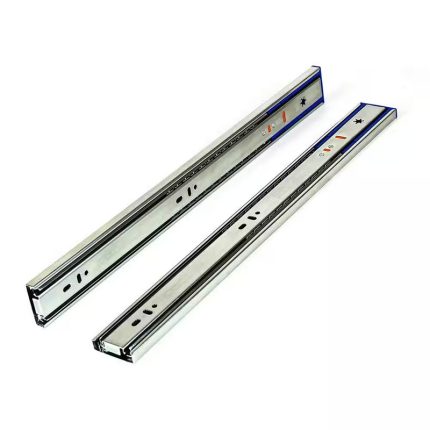 Drawer Rails Ball Bearing