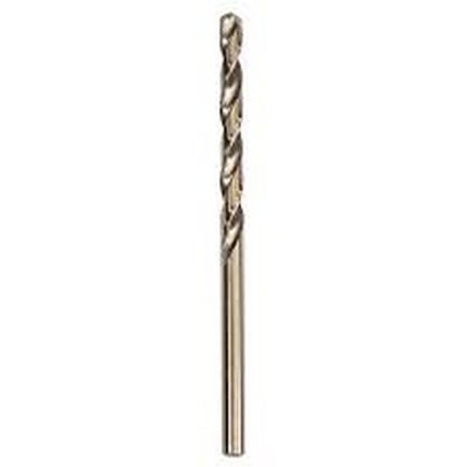 COBALT DRILL BIT