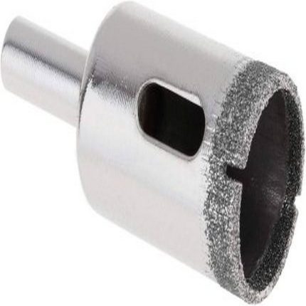 GLASS DRILLING BIT 20MM