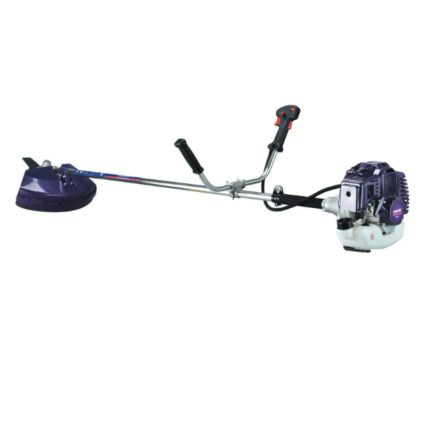 Makute Bush Cutter