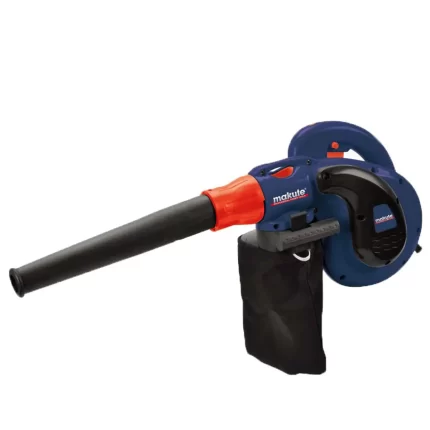 MAKUTE ASPIRATOR BLOWER
