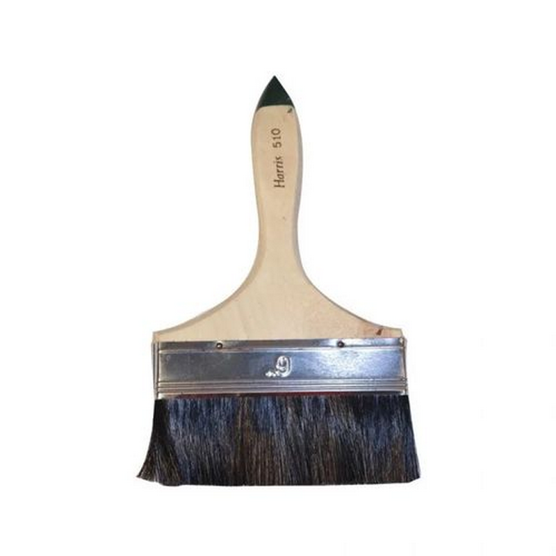 Premium Paint Brush