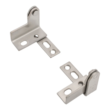 HINGE H