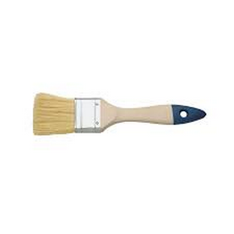 Schuller Paint Brush
