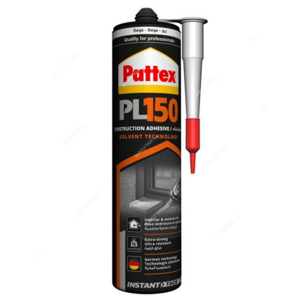 PL150