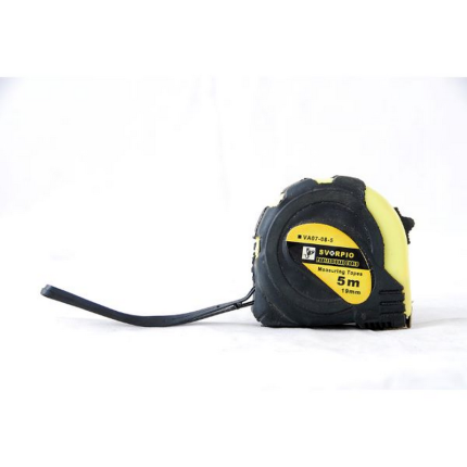 Tape Measure