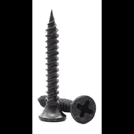 GYPSUM SCREWS