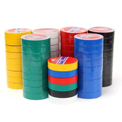UYUSTOOLS Insulating Tape