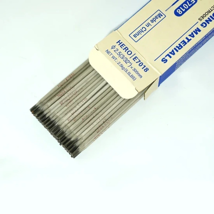 RODS 3.2MM