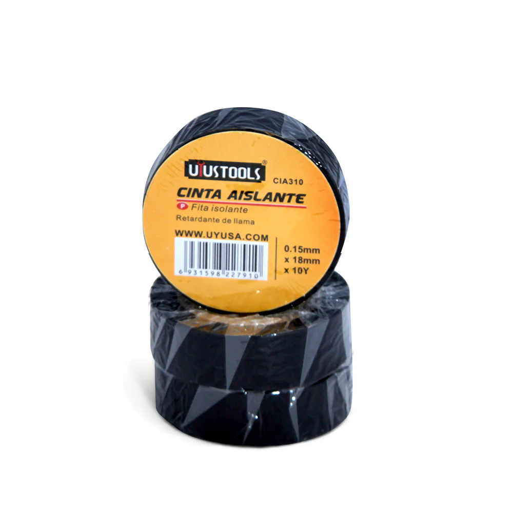 18mm CIA320