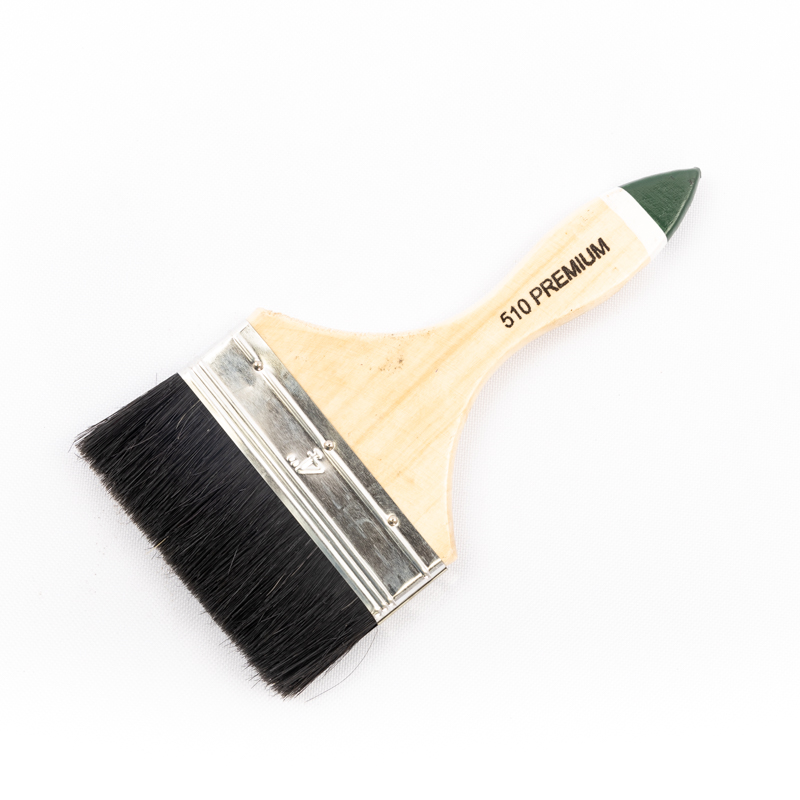 Premium Paint Brush