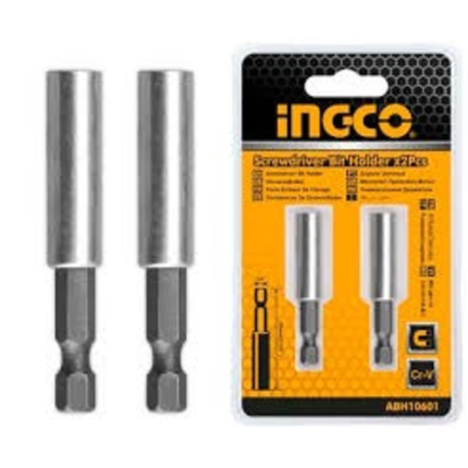 SCREWDRIVER