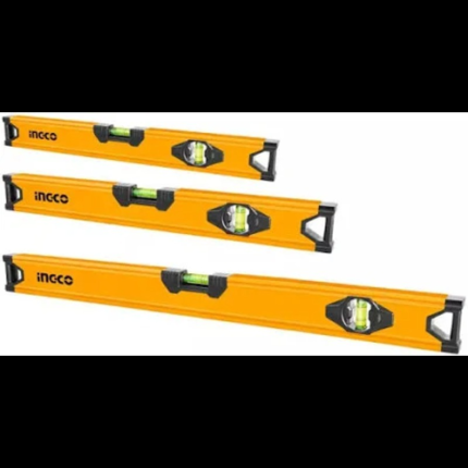 3PCS SPIRIT