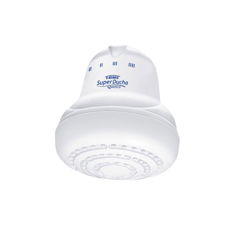 SHOWER HEAD 4400W