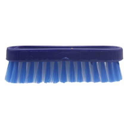 Scrubbing Plastic Brush