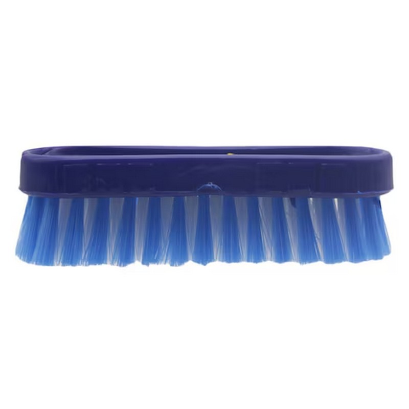 Scrubbing Plastic Brush