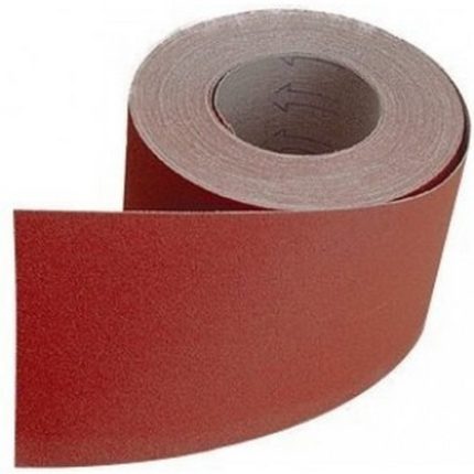 Sand Paper