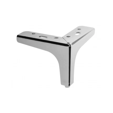 Furniture Cabinet Legs