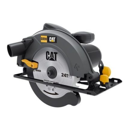 CIRCULARSAW