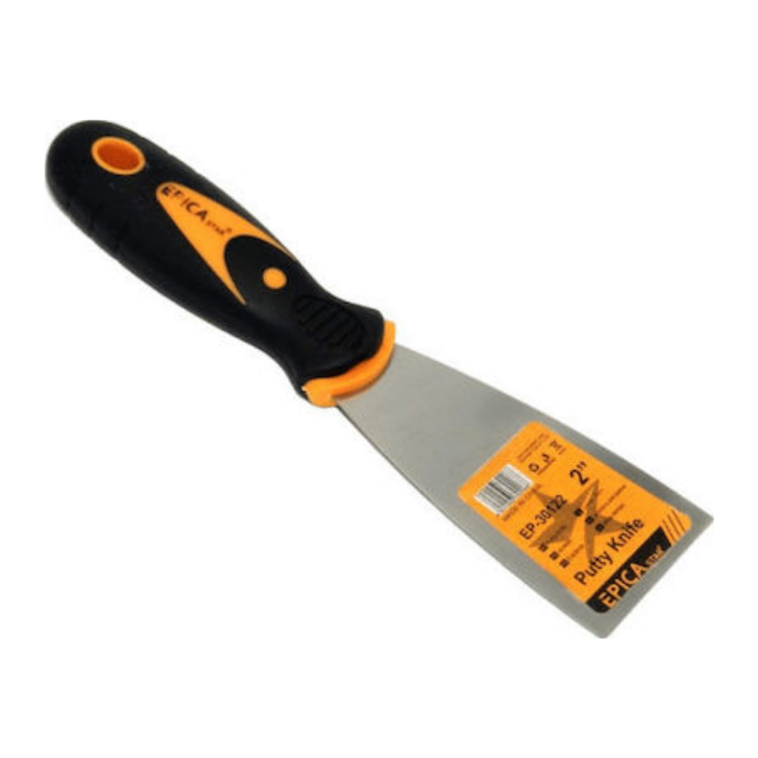 Epica Star Putty Knife 2