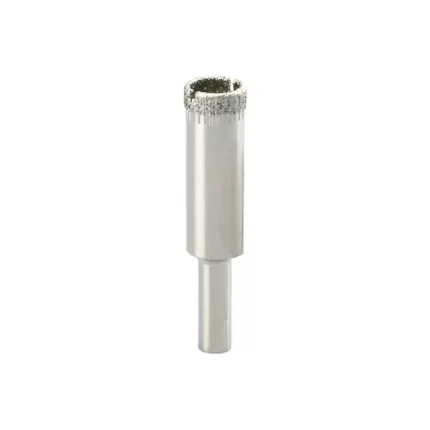 Glass Drilling Bit 16MM