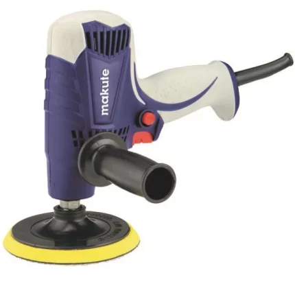 POLISHER