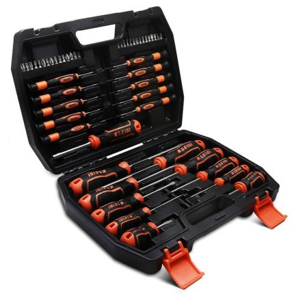 KSEIBI Screwdriver
