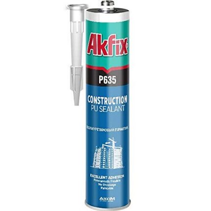Akfix P645