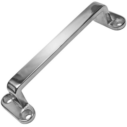 Door Puller