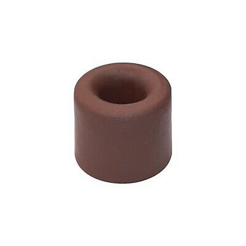 Door Stopper Rubber