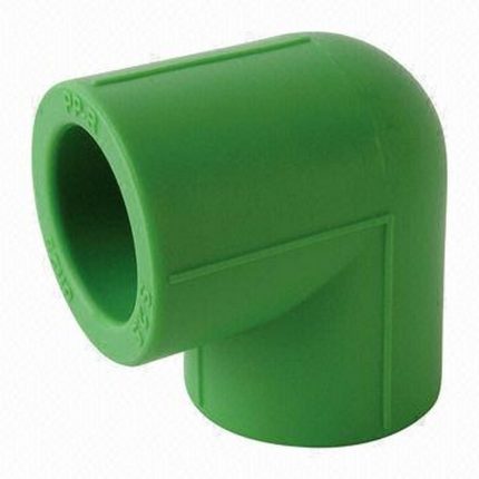 Elbow