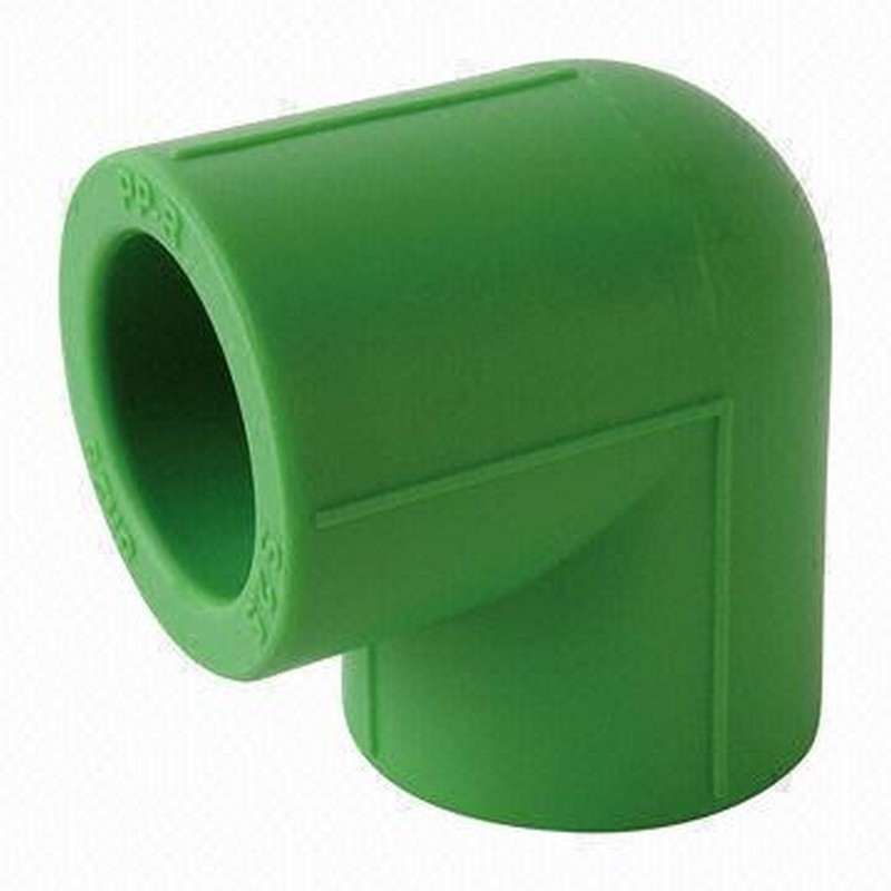 Elbow
