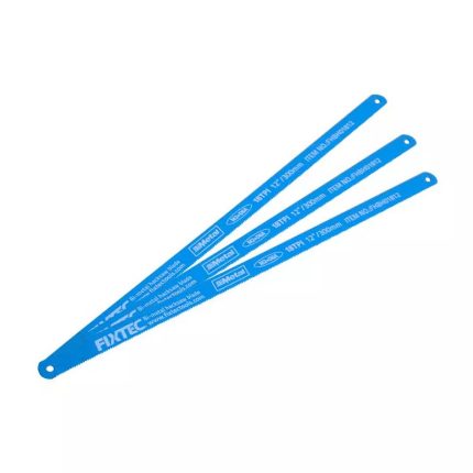 Hacksaw Blade
