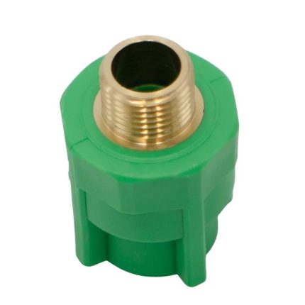 Reducer