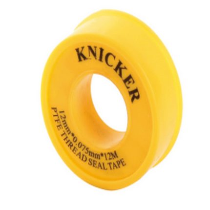KNICKER