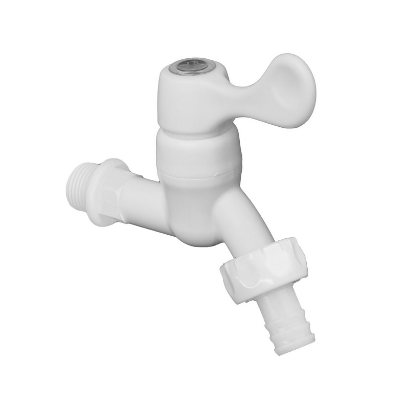 TAP LEVER