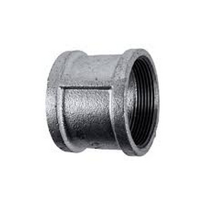 G.I SOCKETS