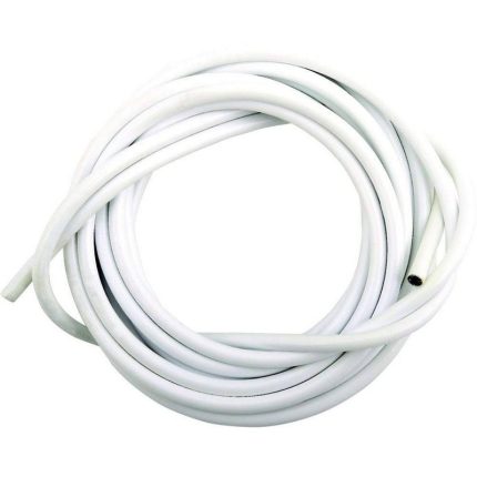 Curtain Wire