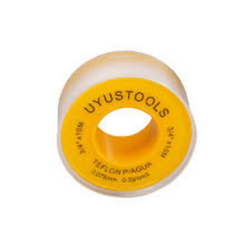 THREAD TAPE