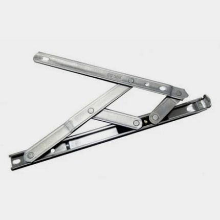 WINDOW STAYS