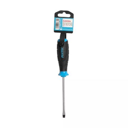 FIXTEC SCREWDRIVER