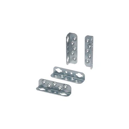 BED CLAMP ANGLE