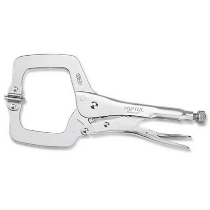 Pliers
