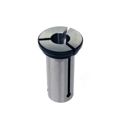 ROUTER COLLET SLEEVE 6MM