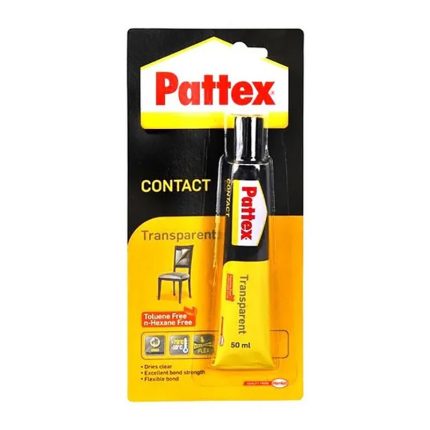 PATTEX CONTA