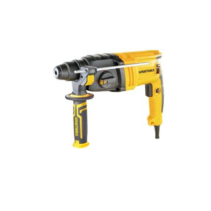 DRILL BIT