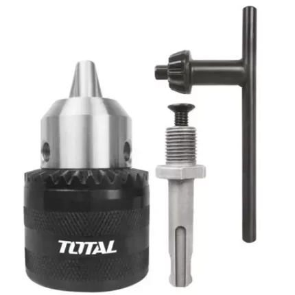 ADAPTOR