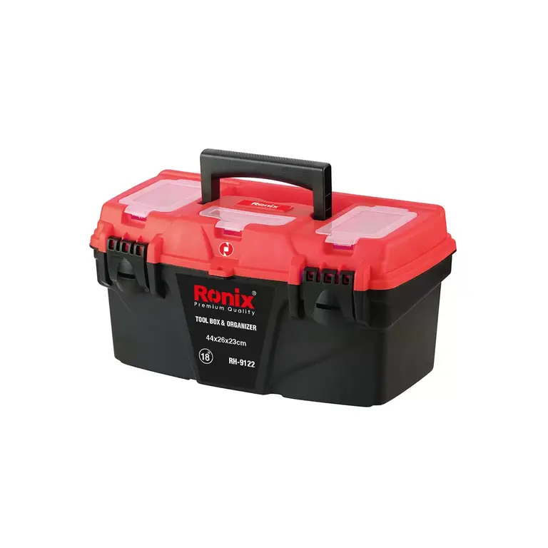 Plastic Rack Braz Tool