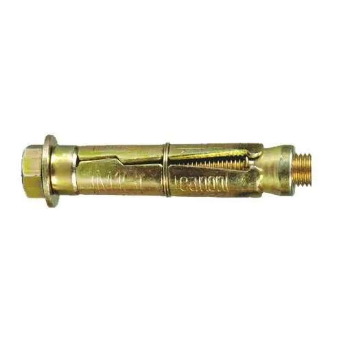 RAWL Bolt M12